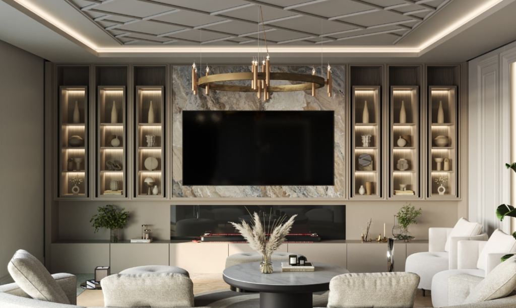 Ekran görüntüsü 2026-03-09 005918