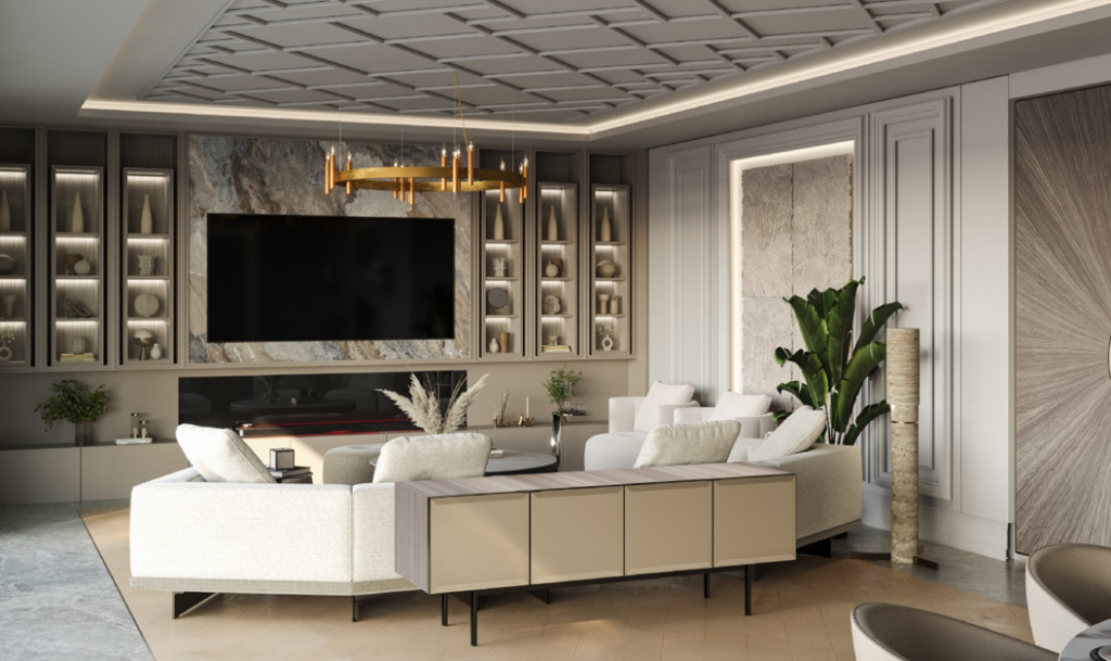 Ekran görüntüsü 2026-03-09 005932