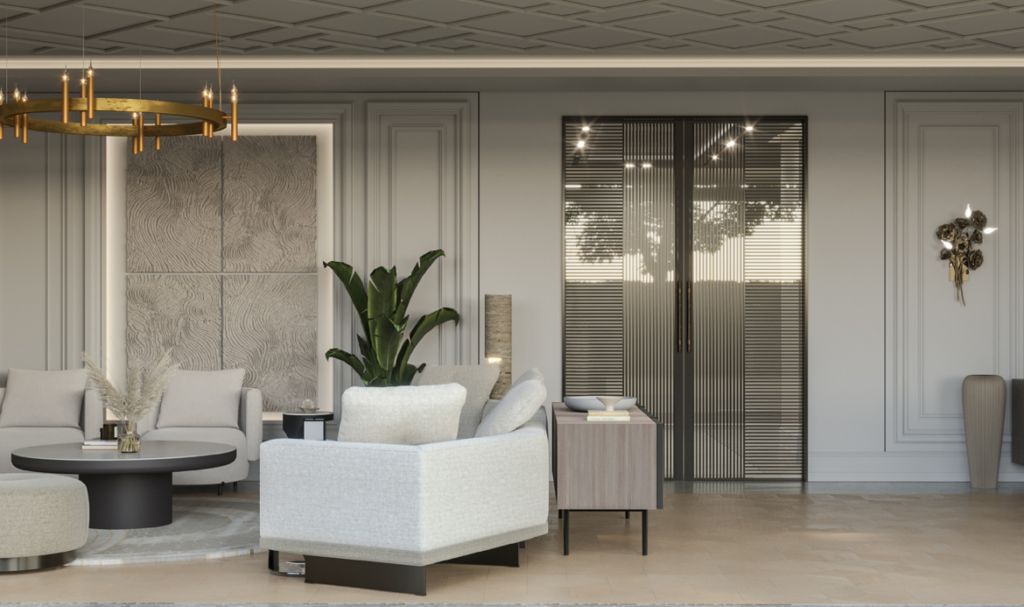 Ekran görüntüsü 2026-03-09 010001