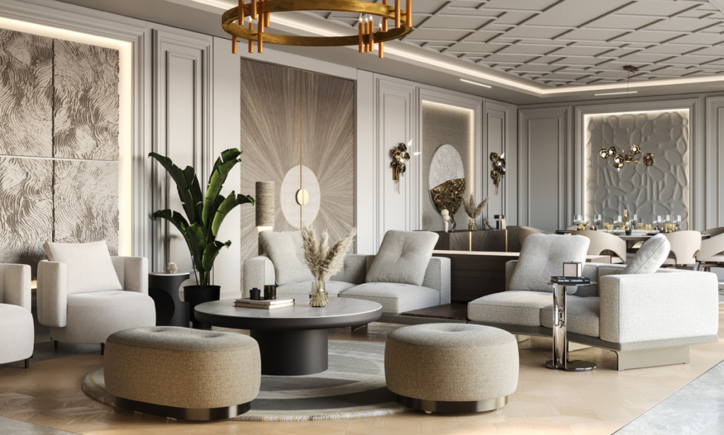 Ekran görüntüsü 2026-03-09 010006