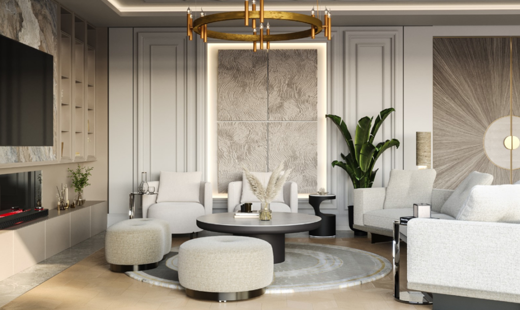 Ekran görüntüsü 2026-03-09 010012