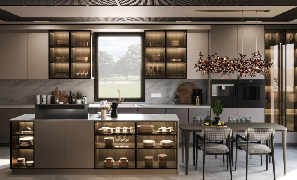 Ekran görüntüsü 2026-03-09 010049