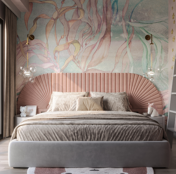 Ekran görüntüsü 2026-03-09 010356