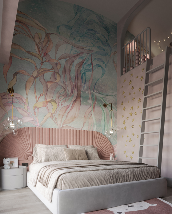 Ekran görüntüsü 2026-03-09 010401