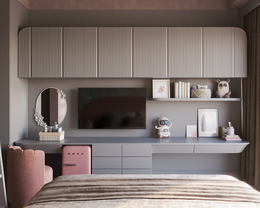 Ekran görüntüsü 2026-03-09 010419