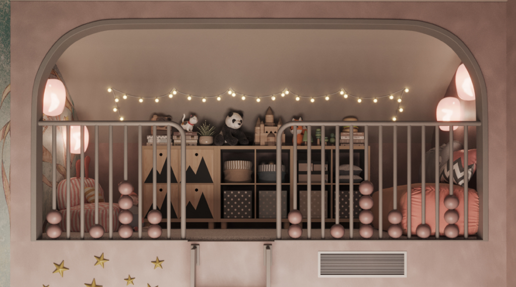 Ekran görüntüsü 2026-03-09 010426