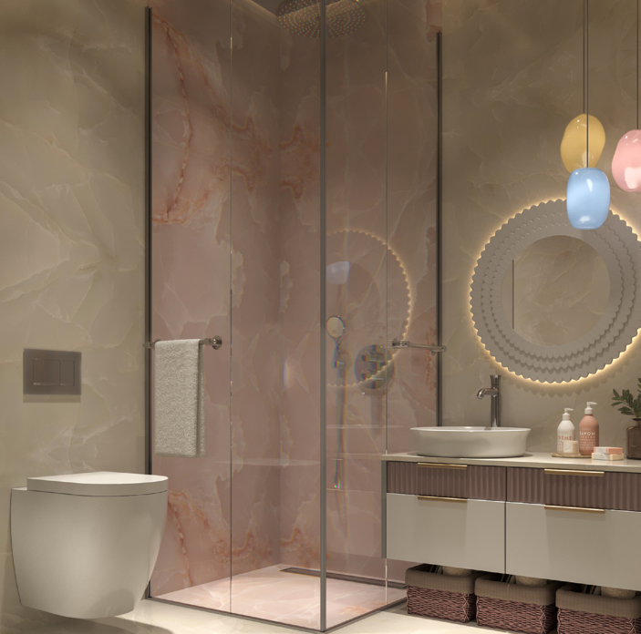 Ekran görüntüsü 2026-03-09 010437