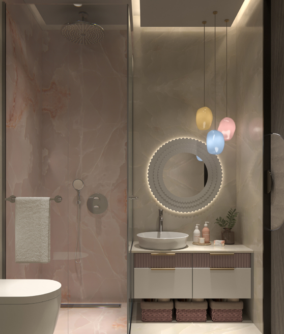 Ekran görüntüsü 2026-03-09 010445