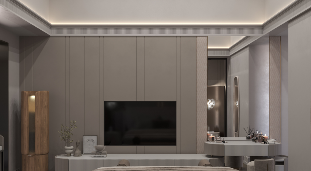 Ekran görüntüsü 2026-03-09 010545