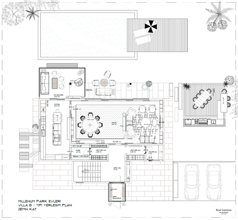 Ekran görüntüsü 2026-03-09 035513