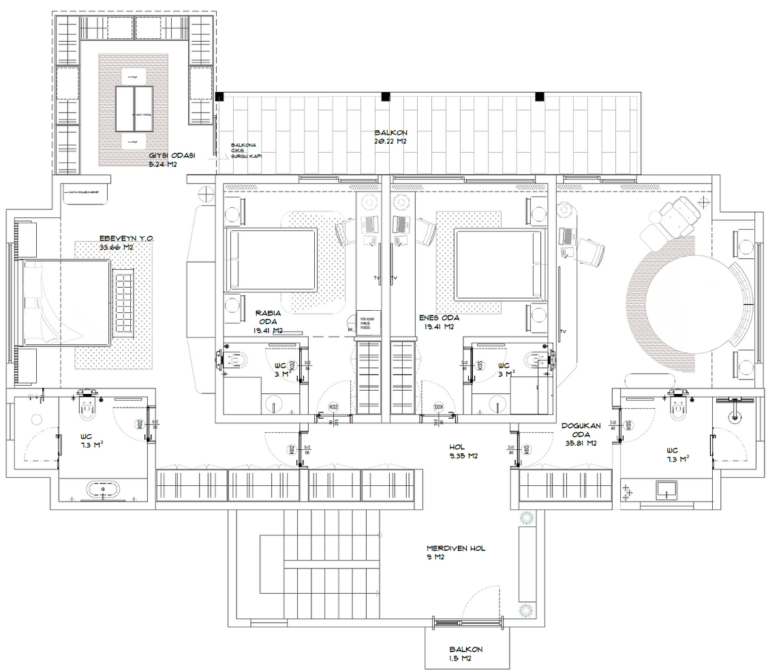 Ekran görüntüsü 2026-03-09 035604