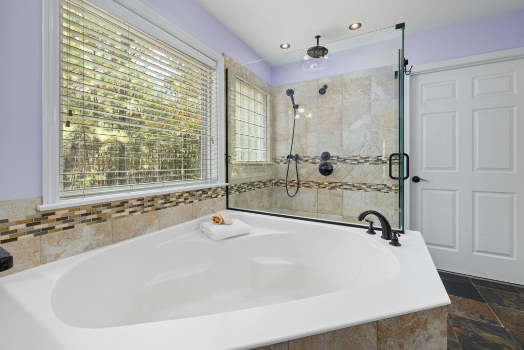 pexels-curtis-adams-1694007-19227340 (1)