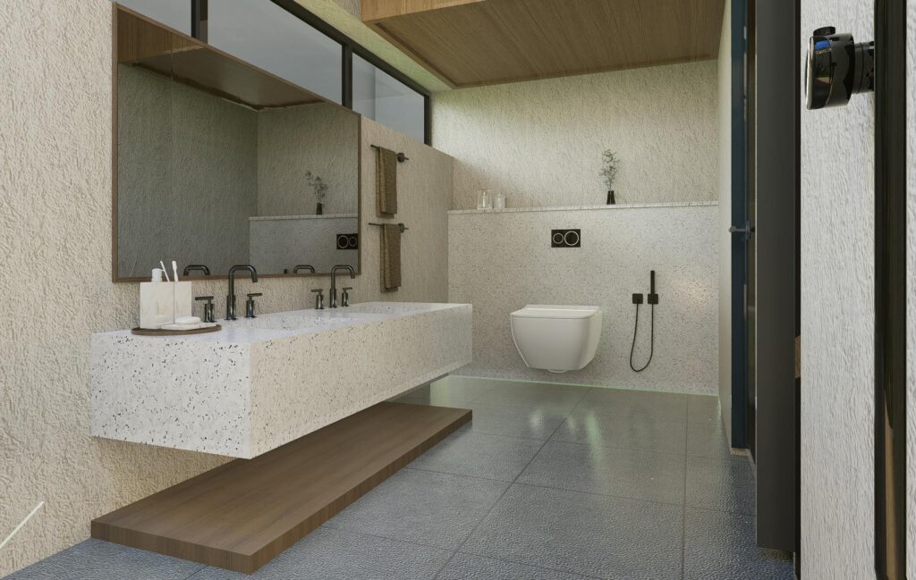 pexels-the-ghazi-2152398165-33167280