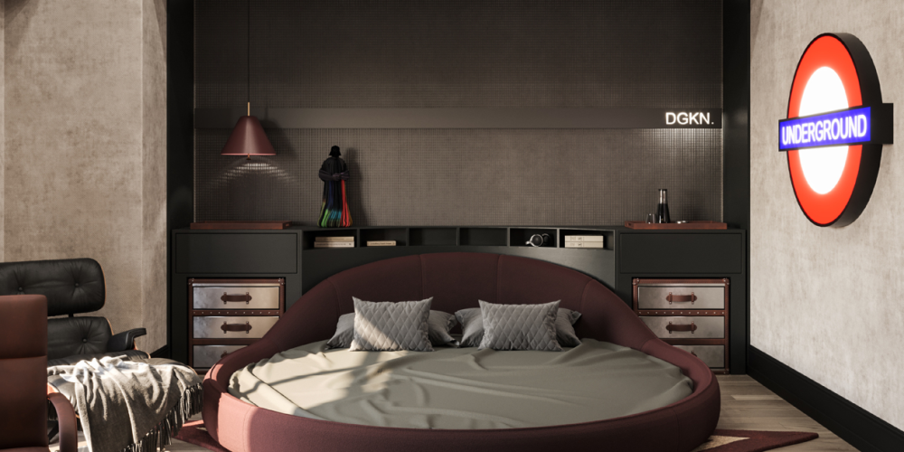 Ekran görüntüsü 2026-03-09 010240