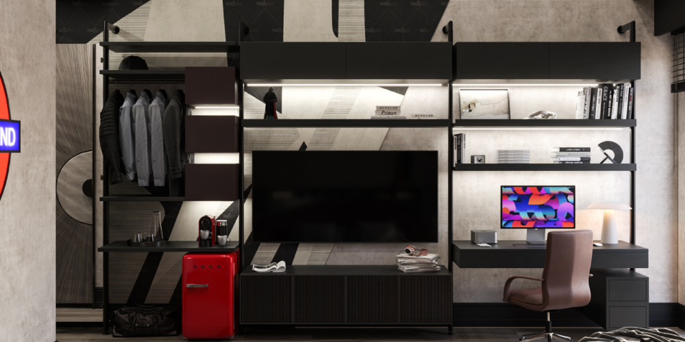 Ekran görüntüsü 2026-03-09 010247