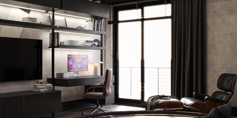 Ekran görüntüsü 2026-03-09 010252