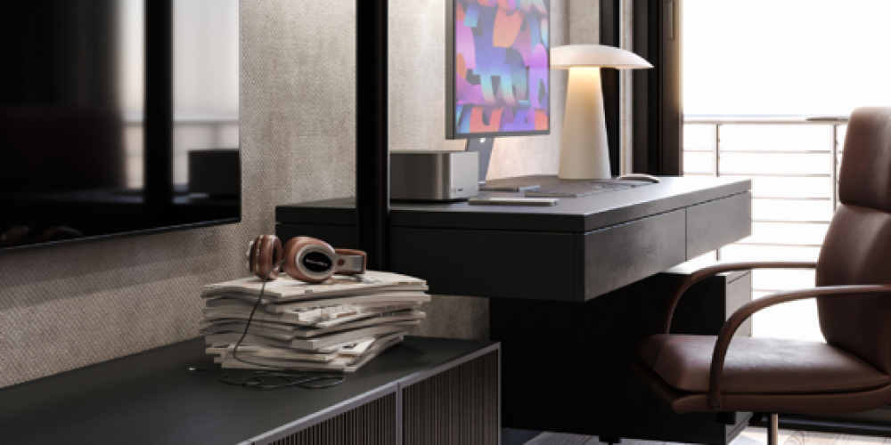 Ekran görüntüsü 2026-03-09 010301