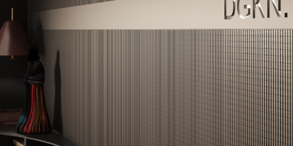 Ekran görüntüsü 2026-03-09 010305