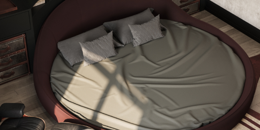 Ekran görüntüsü 2026-03-09 010310