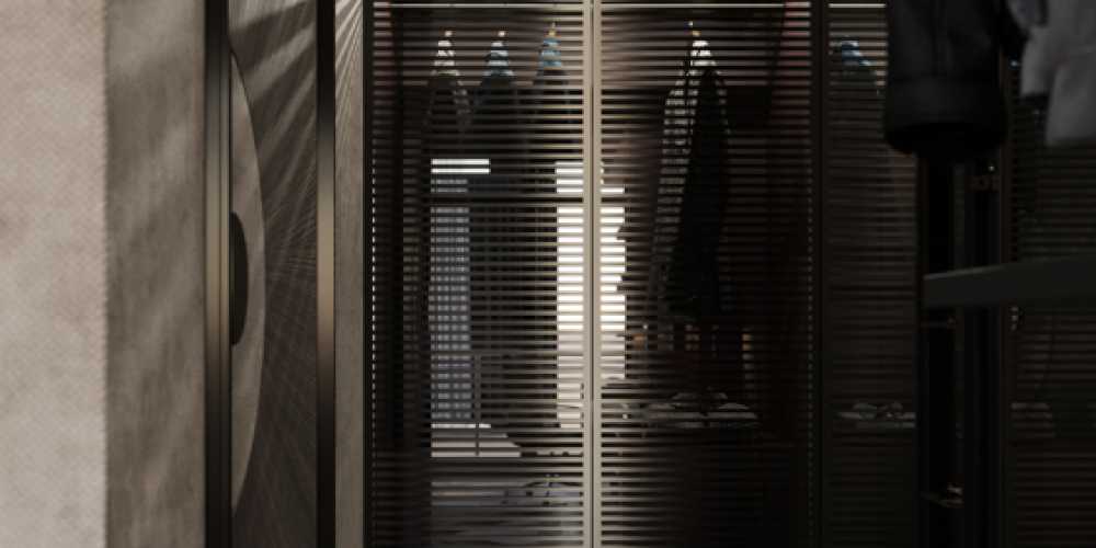 Ekran görüntüsü 2026-03-09 010322