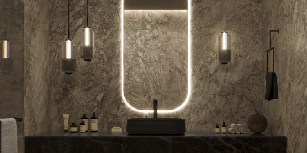 Ekran görüntüsü 2026-03-09 010346