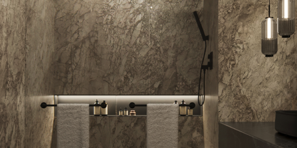 Ekran görüntüsü 2026-03-09 010350