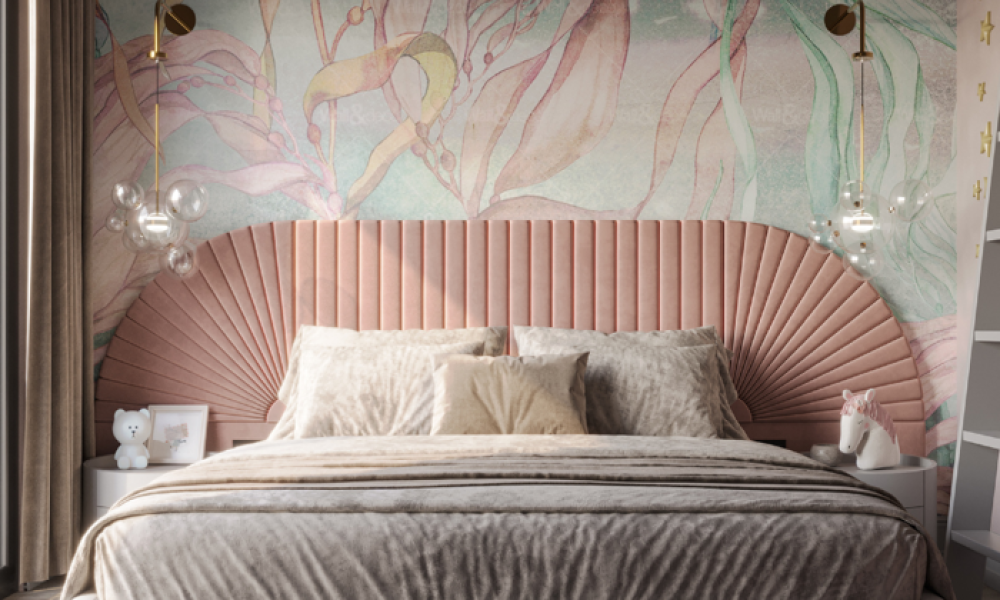 Ekran görüntüsü 2026-03-09 010356