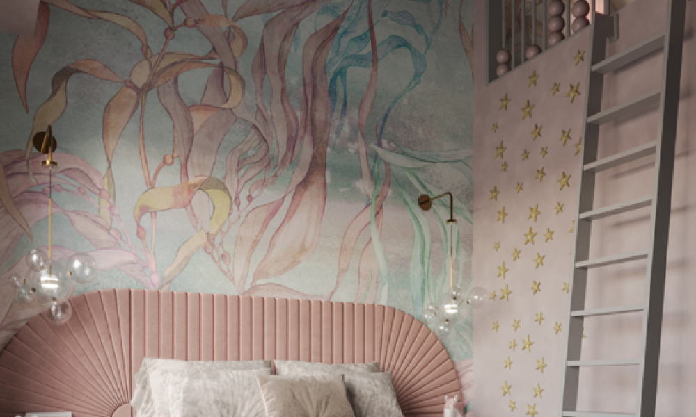 Ekran görüntüsü 2026-03-09 010401