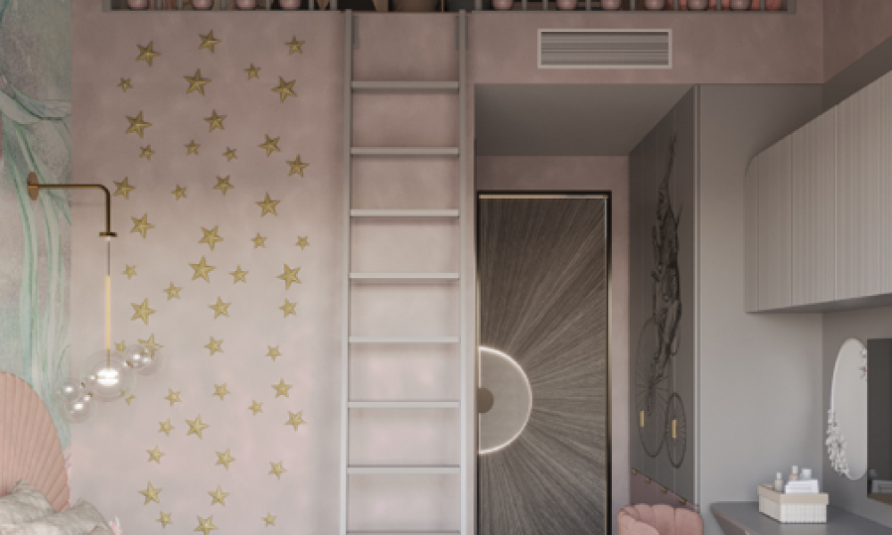 Ekran görüntüsü 2026-03-09 010412