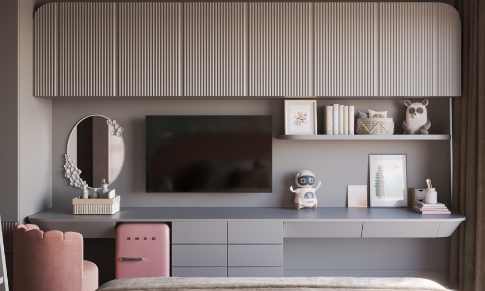 Ekran görüntüsü 2026-03-09 010419