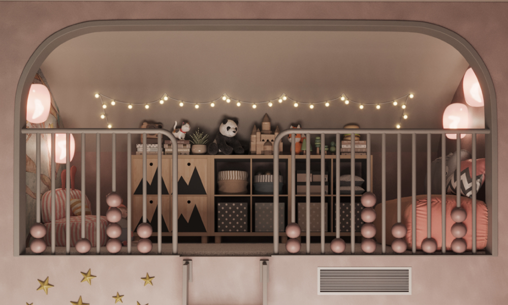 Ekran görüntüsü 2026-03-09 010426