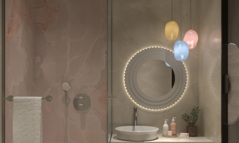 Ekran görüntüsü 2026-03-09 010445