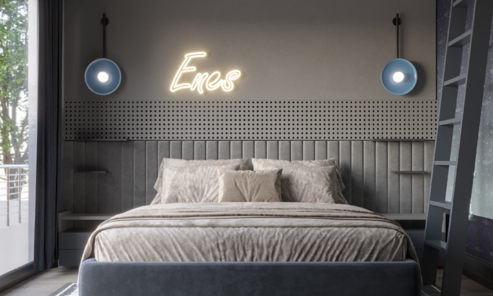 Ekran görüntüsü 2026-03-09 010450