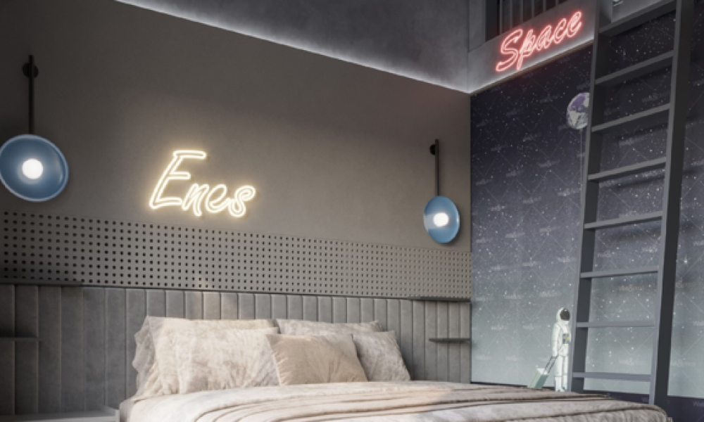 Ekran görüntüsü 2026-03-09 010501