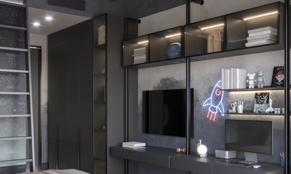 Ekran görüntüsü 2026-03-09 010512