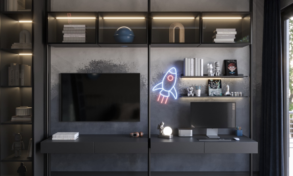 Ekran görüntüsü 2026-03-09 010526