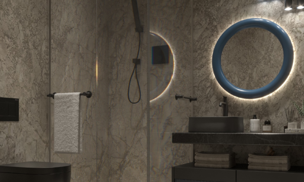 Ekran görüntüsü 2026-03-09 010531