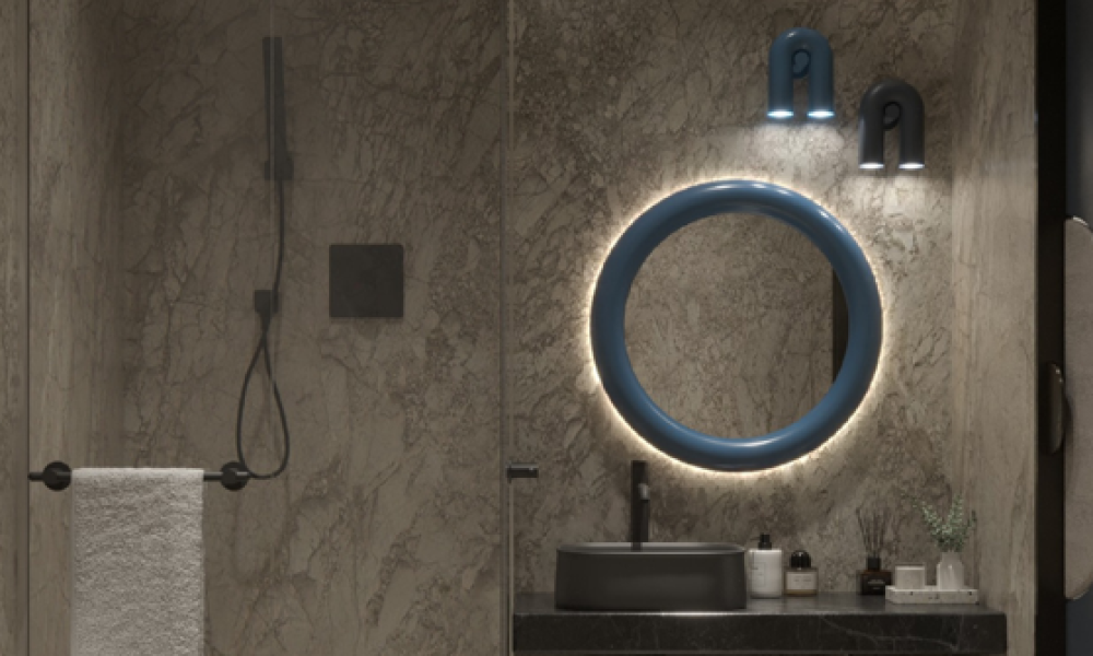 Ekran görüntüsü 2026-03-09 010535