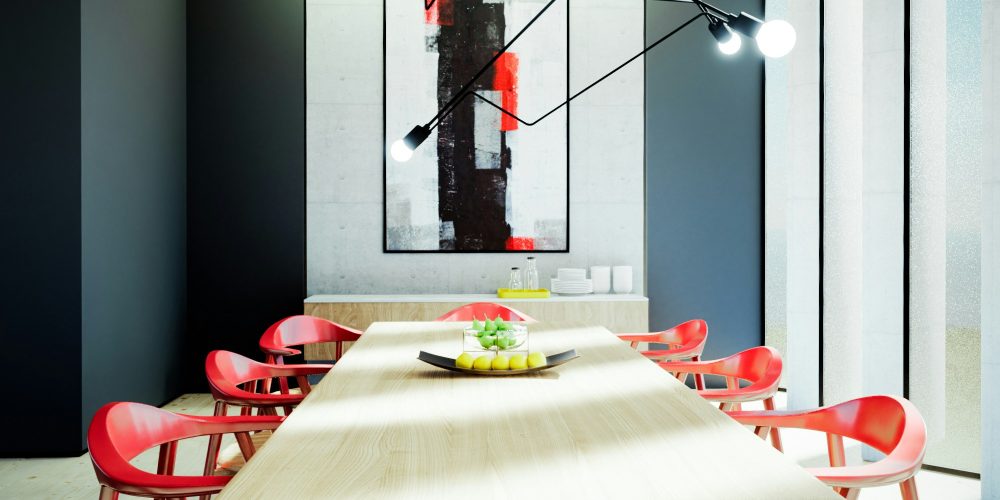 anwar-hakim-bCzVOgNQChE-unsplash