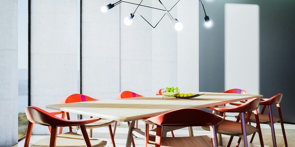 anwar-hakim-jy5aII_TjYs-unsplash