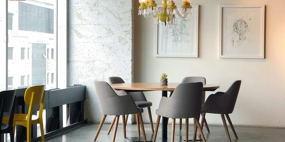 behzad-ghaffarian-nhWgZNV85LQ-unsplash