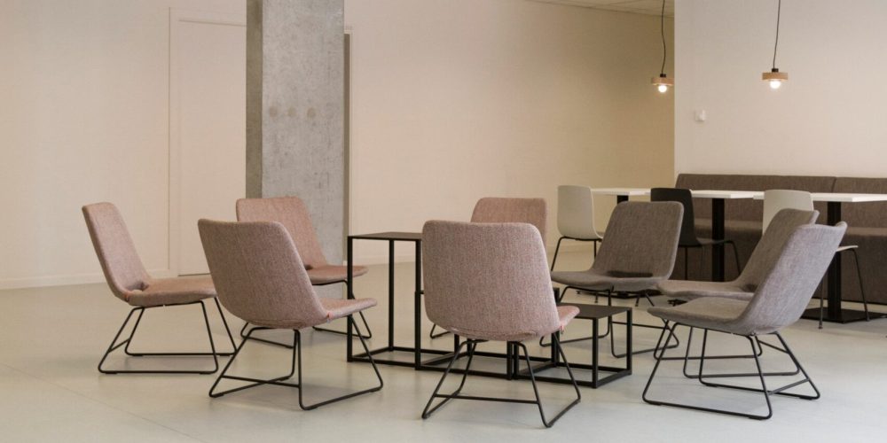 jean-philippe-delberghe-Gdufctyvzjo-unsplash